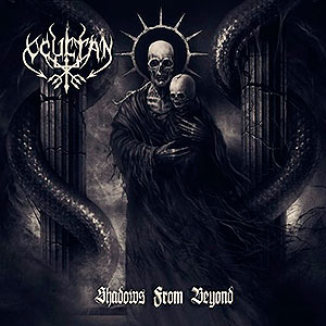 OCULTAN - Shadows from Beyond