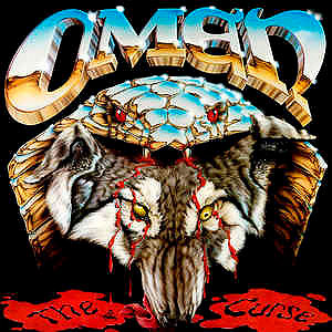 OMEN - The Curse / Nightmares