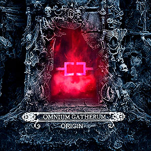 OMNIUM GATHERUM - Origin