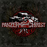 PANZERCHRIST - Regiment Ragnarok