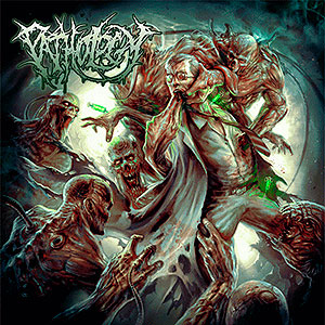 PATHOLOGY - Pathology