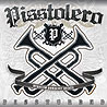 PISSTOLERO - Pissturbed