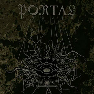 PORTAL - Swarth