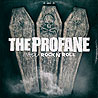 PROFANE, THE - Unholy Rock n' Roll