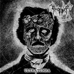 PROFANER - Ultratumba