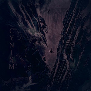 RAWRORR - Cynism