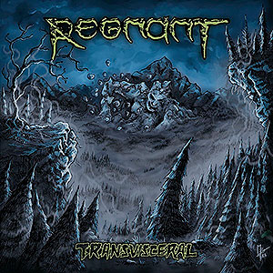 REGNANT - Transvisceral