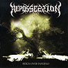 REPOSSESSION - Reign Over Inferno