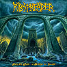 RIBSPREADER - [black] Suicide Gate - A Bridge to...