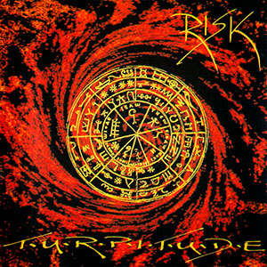 RISK - Turpitude