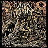 RUIN - Human Annihilation