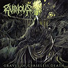 RUINOUS - Graves of Ceaseless Death