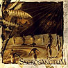 SACROSANCTUM - Fragments