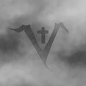 SAINT VITUS - Saint Vitus (2019)