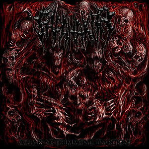 SAPANAKITH - Collapsing of Immoral Traditions