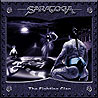 SARATOGA - The Fighting Clan