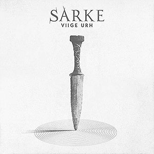 SARKE - Viige Urh