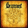 SEAMOUNT - Ntordm