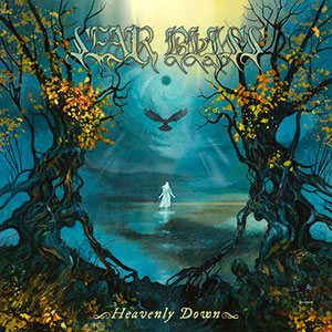 SEAR BLISS - Heavenly Down