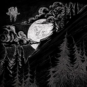 SEVEROTH - Shlyakhom Svitla (Through the Light)