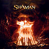 SHAMAN - Immortal