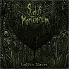 SIDUS MORTUORUM - Coffin Slaves