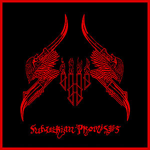 SIJJIN - Sumerian Promises