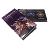 SINDROME - Resurrection [3-Cassette Boxset]