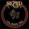 SKALD - I En Svunnen Tid