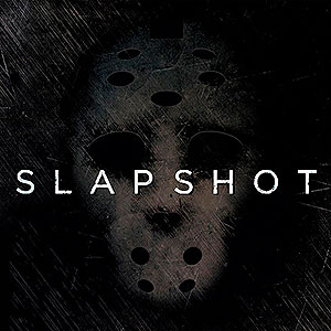 SLAPSHOT - Slapshot