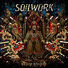 SOILWORK - The Panic Broadcast