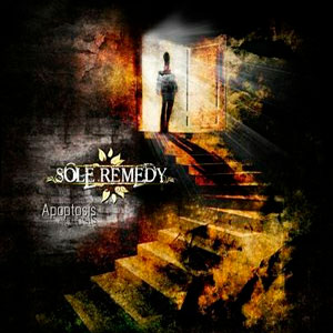 SOLE REMEDY - Apoptosis