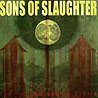 SONS OF SLAUGHTER - The Extermination Strain