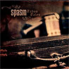 SPASM - Taboo Tales