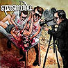 SPASMODIC - Mondo Illustrated