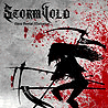 STORMVOLD - Third Bestial Mutilation