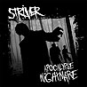 STRIVER - Apocalypse Nightmare