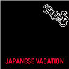 STUPIDS - Japanese Vacation