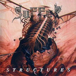 SUFFER - Structures