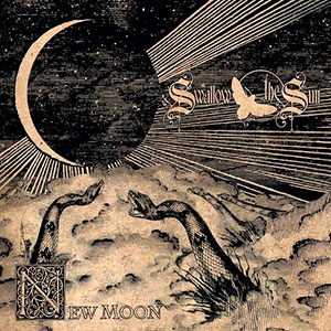 SWALLOW THE SUN - New Moon