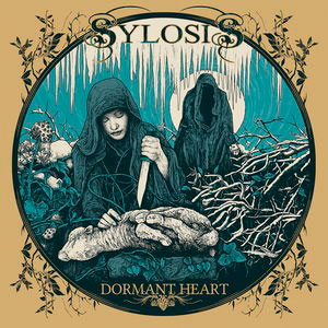 SYLOSIS - Dormant Heart