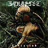 SYNAPSES - Expiation