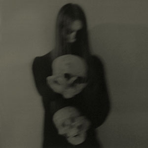 TAAKE - ...Doedskvad