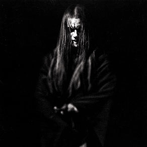 TAAKE - Noregs Vaapen