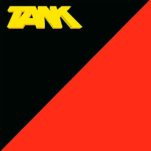 TANK - Tank