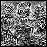 TERRORAZOR - Abysmal Hymns of Disgust