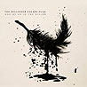 THE DILLINGER ESCAPE PLAN - One of Us is the Killer