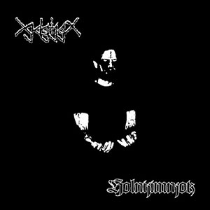 TJOLGTJAR - Holnijimnjok