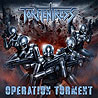 TORMENTRESS - Operation Torment