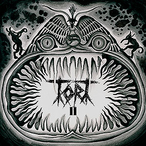 TORT - II